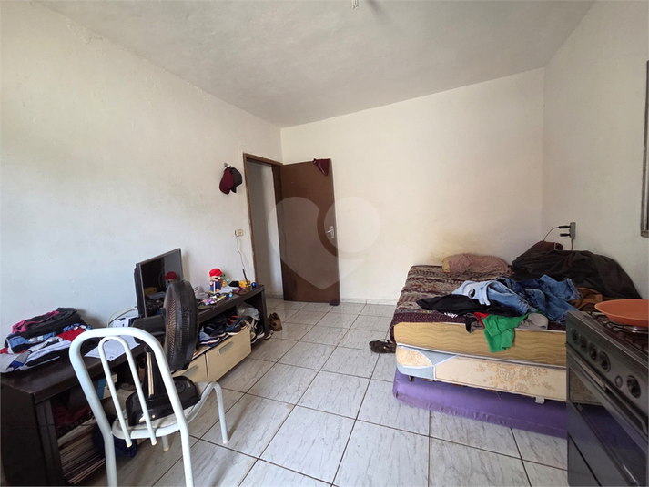 Foto REO1081539