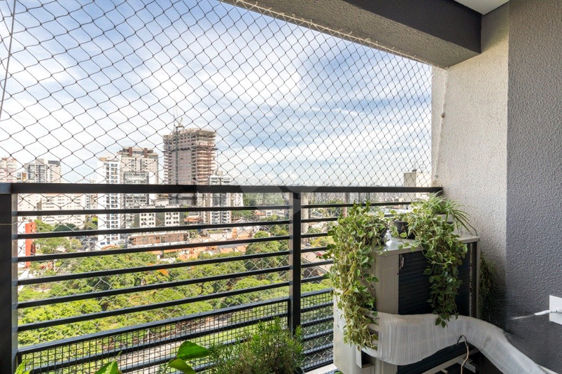 Foto REO1081543