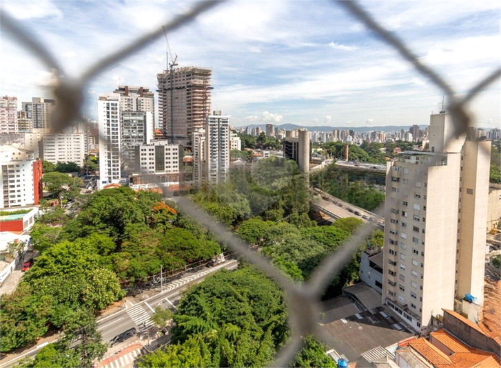 Foto REO1081543