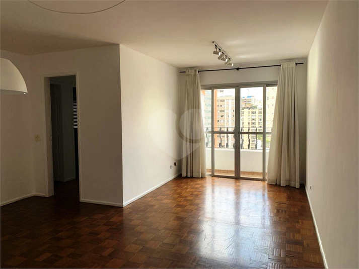 Foto REO1081546