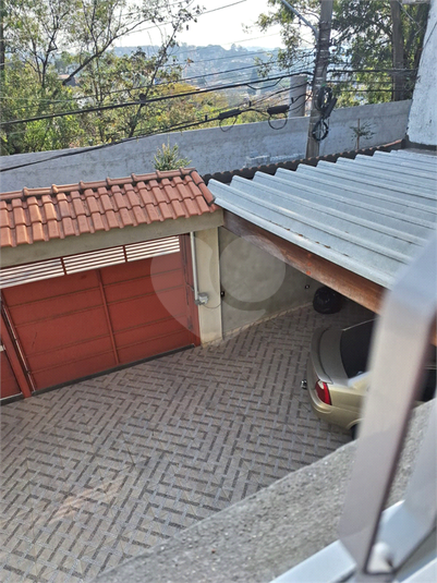 Foto REO1081548