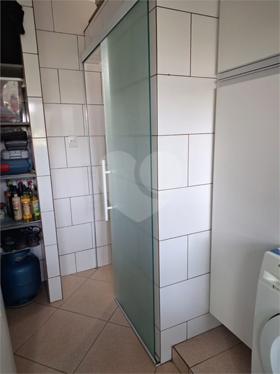 Foto REO1081548