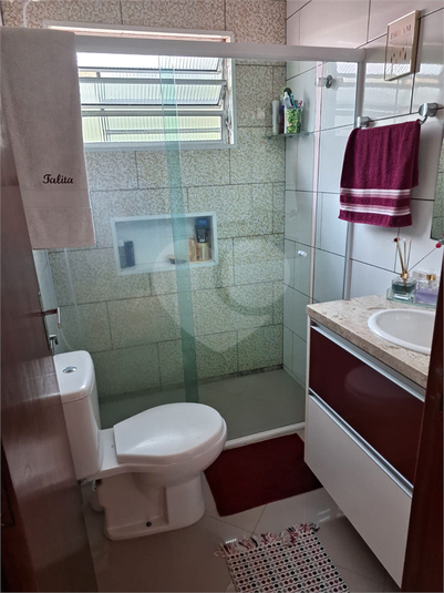 Foto REO1081548