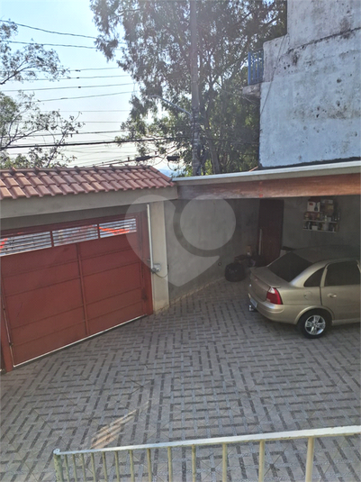 Foto REO1081548