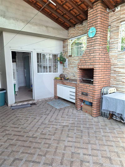 Foto REO1081548