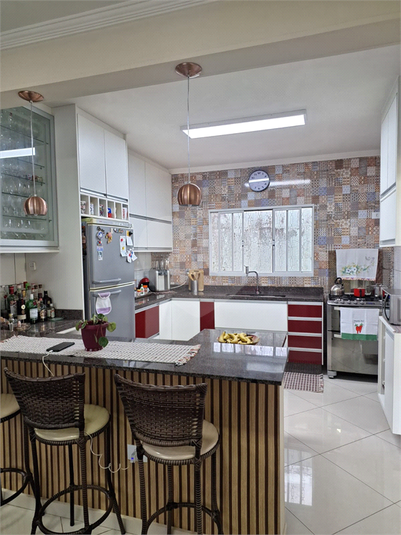 Foto REO1081548