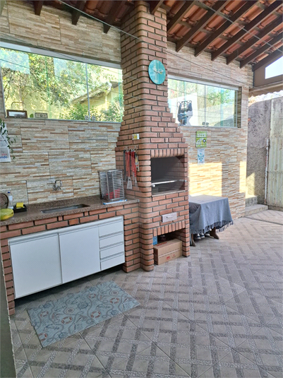 Foto REO1081548