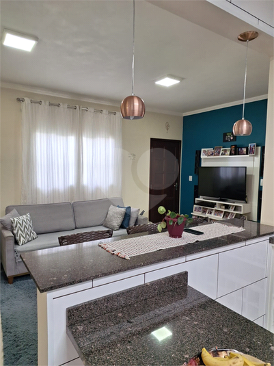 Foto REO1081548