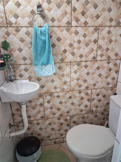 Foto REO1081548