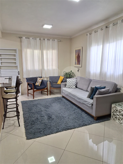 Foto REO1081548
