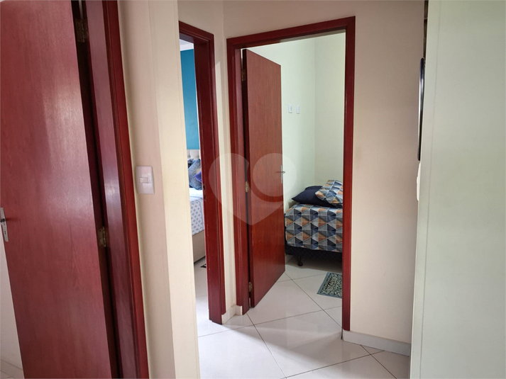 Foto REO1081548