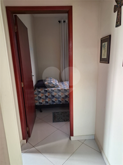 Foto REO1081548