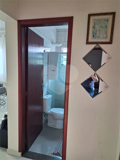 Foto REO1081548