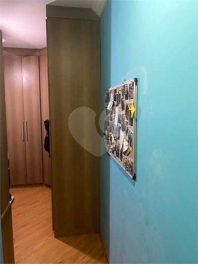 Foto REO1081549