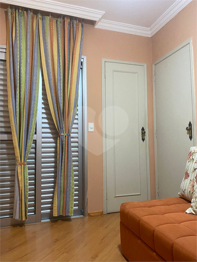 Foto REO1081549