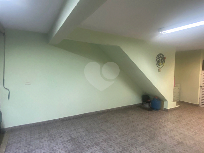 Foto REO1081549