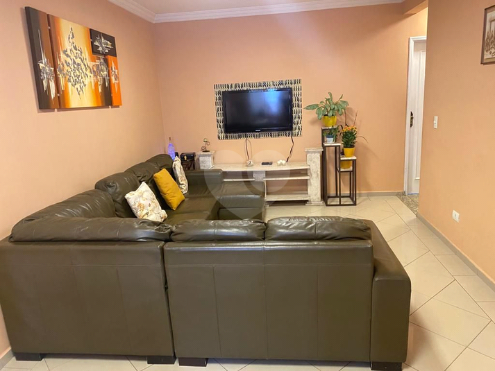 Foto REO1081549