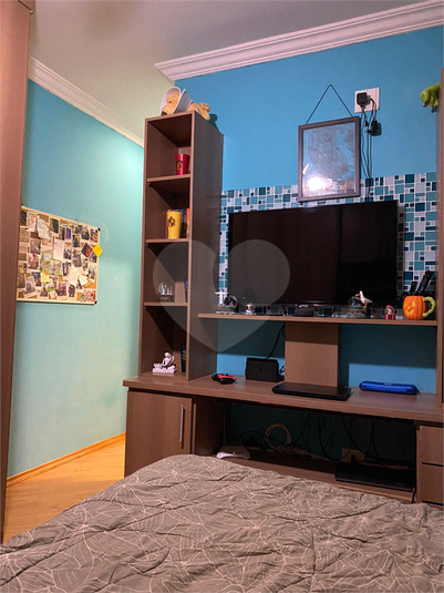 Foto REO1081549