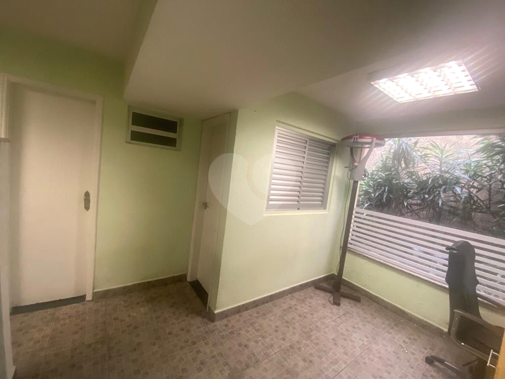Foto REO1081549