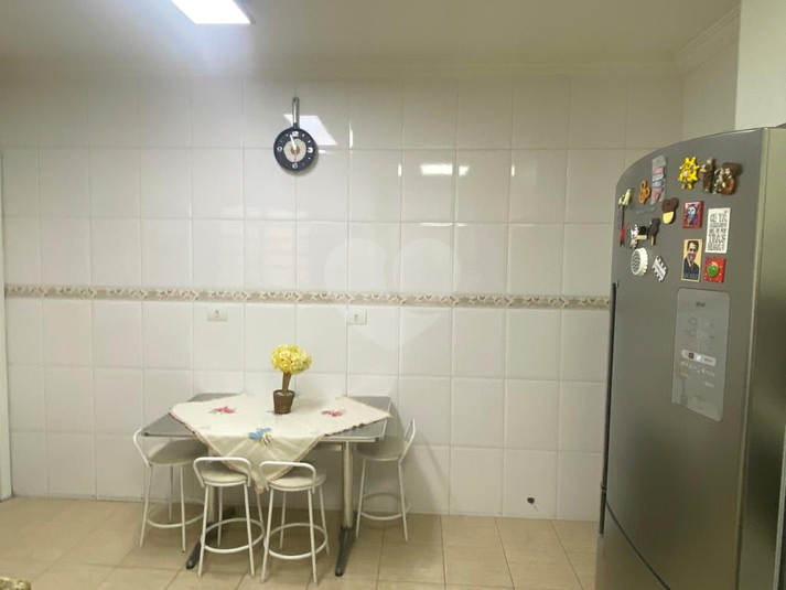 Foto REO1081549