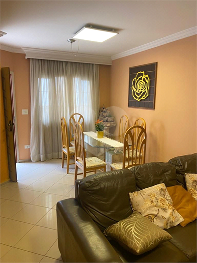 Foto REO1081549