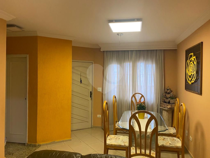 Foto REO1081549