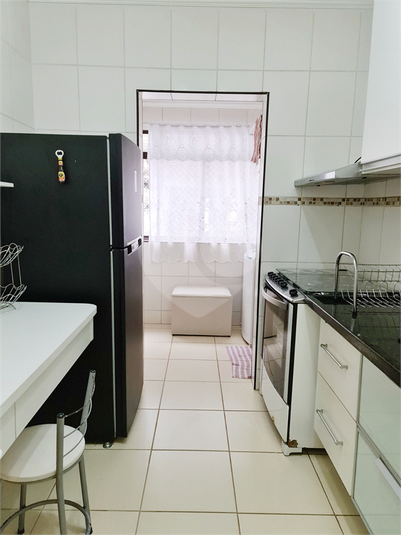Foto REO1081550