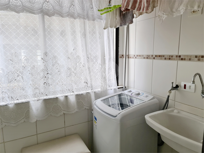 Foto REO1081550