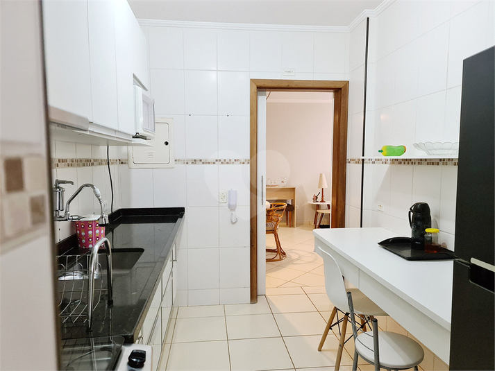 Foto REO1081550