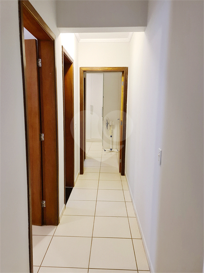 Foto REO1081550