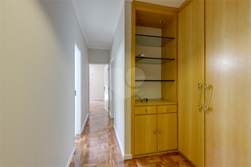 Foto REO1081551