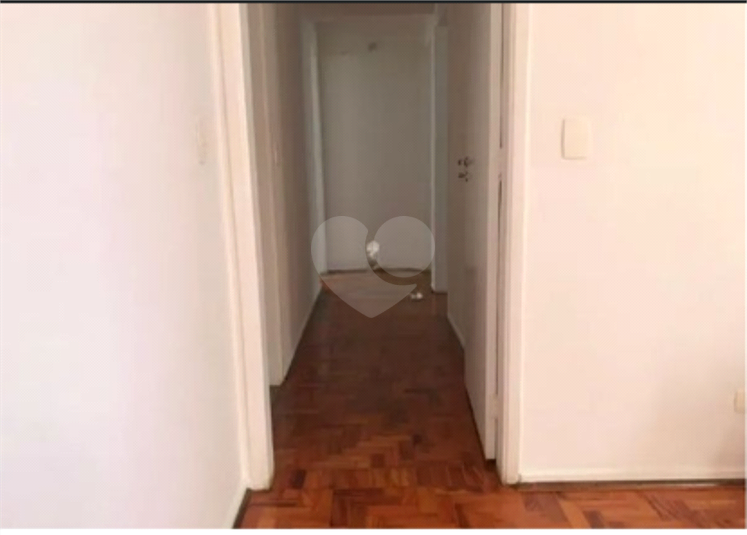 Foto REO1081552
