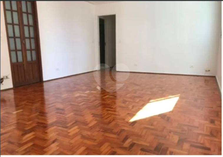 Foto REO1081552