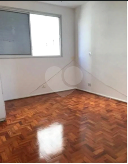 Foto REO1081552
