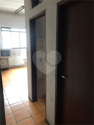 Foto REO1081554