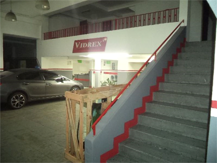 Foto REO1081554