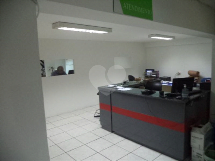 Foto REO1081554