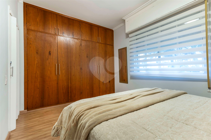 Foto REO1081556