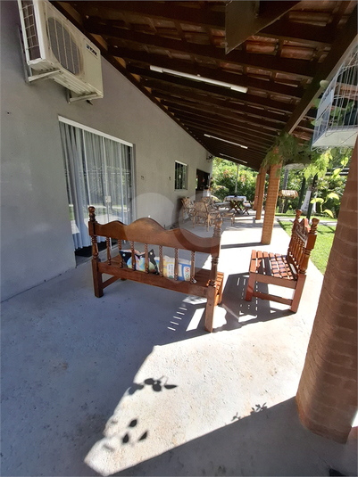 Foto REO1081557