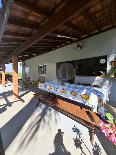 Foto REO1081557