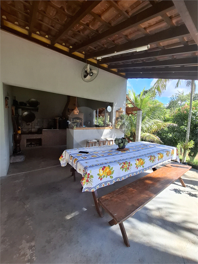 Foto REO1081557