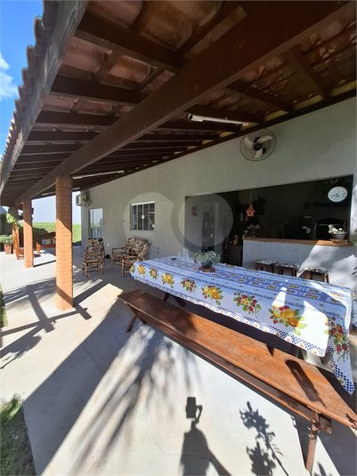 Foto REO1081557