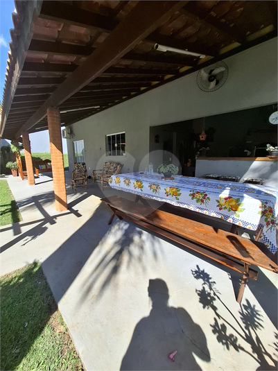 Foto REO1081557