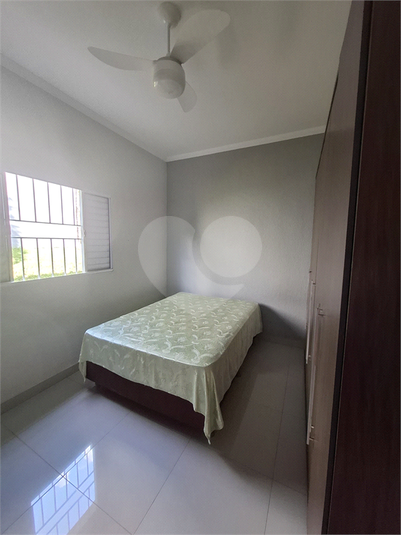 Foto REO1081557