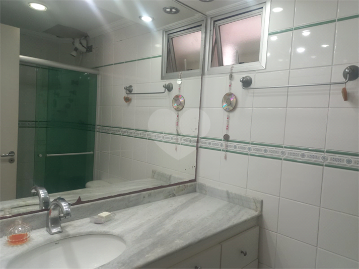 Foto REO1081566