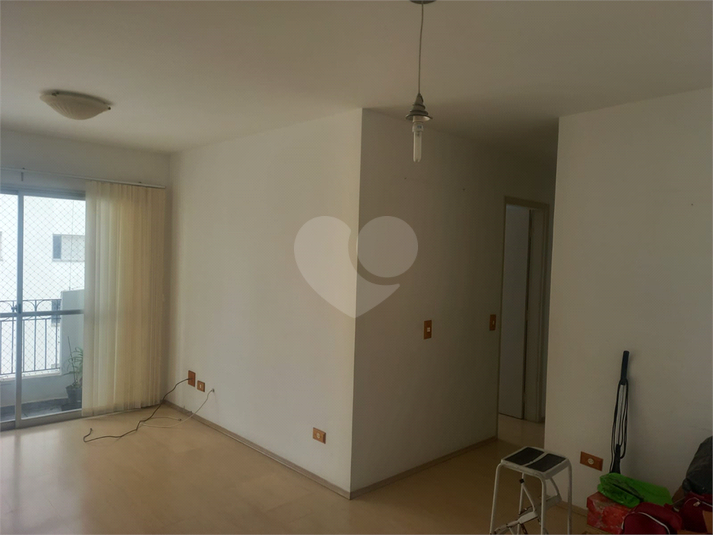 Foto REO1081566