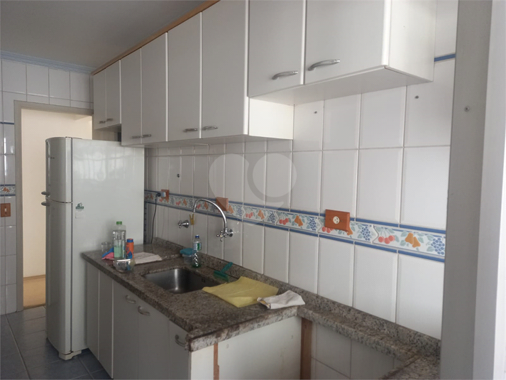 Foto REO1081566