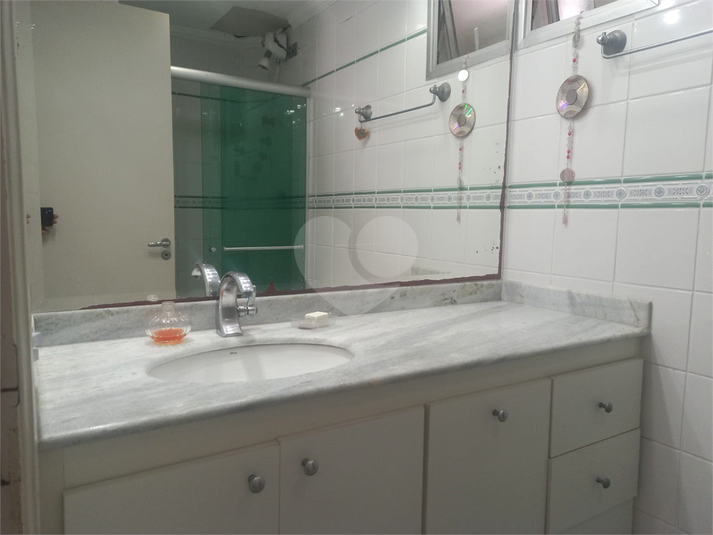 Foto REO1081566