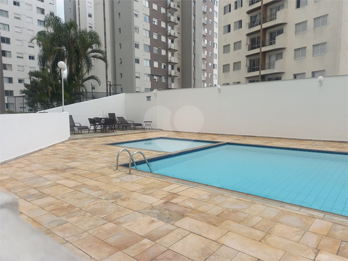 Foto REO1081566