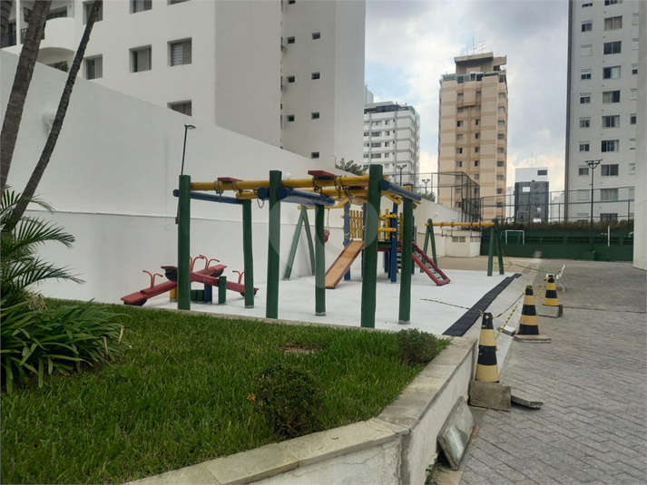 Foto REO1081566